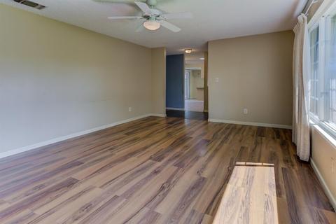 471 Abbey St, Winters, CA 95694 photo 16