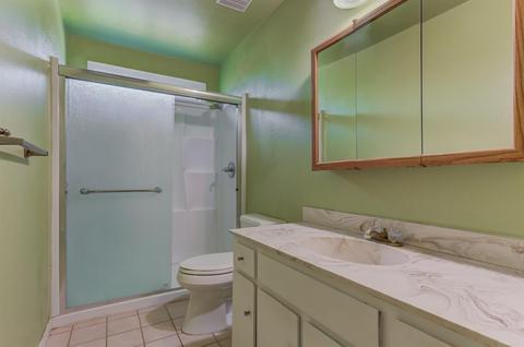 471 Abbey St, Winters, CA 95694 photo 24