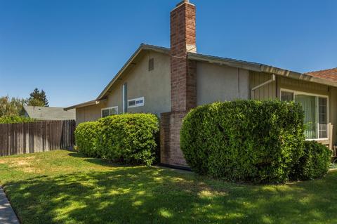 471 Abbey St, Winters, CA 95694 photo 4