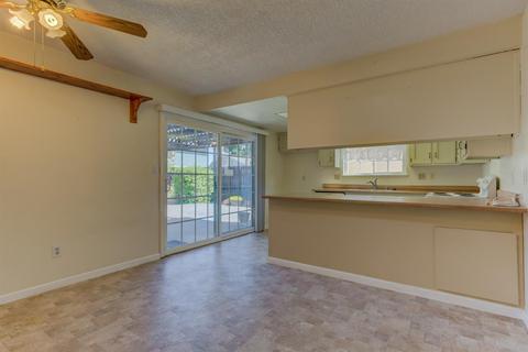 471 Abbey St, Winters, CA 95694 photo 17