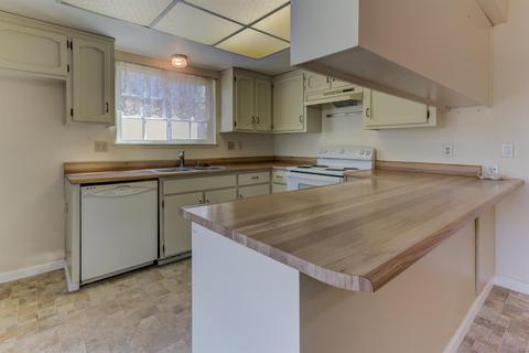 471 Abbey St, Winters, CA 95694 photo 19