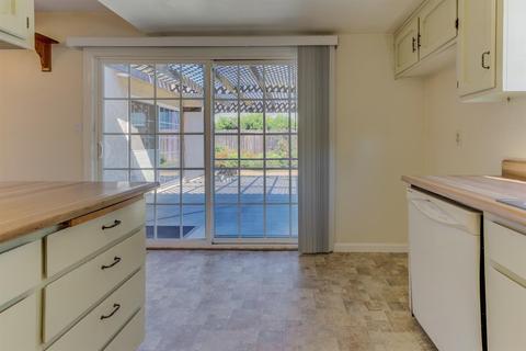 471 Abbey St, Winters, CA 95694 photo 23