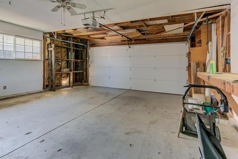 471 Abbey St, Winters, CA 95694 photo 34