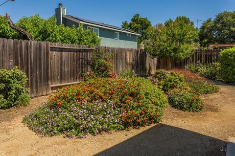 471 Abbey St, Winters, CA 95694 photo 12