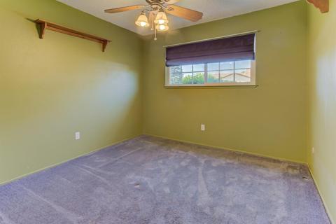 471 Abbey St, Winters, CA 95694 photo 27