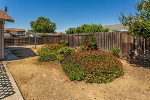 471 Abbey St, Winters, CA 95694 photo 7