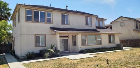 1301 Oasis Ln, Patterson, CA 95363 photo 39