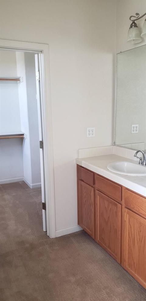 1301 Oasis Ln, Patterson, CA 95363 photo 30