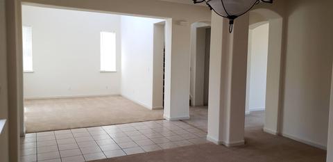 1301 Oasis Ln, Patterson, CA 95363 photo 6