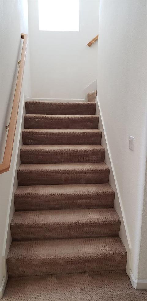 1301 Oasis Ln, Patterson, CA 95363 photo 21