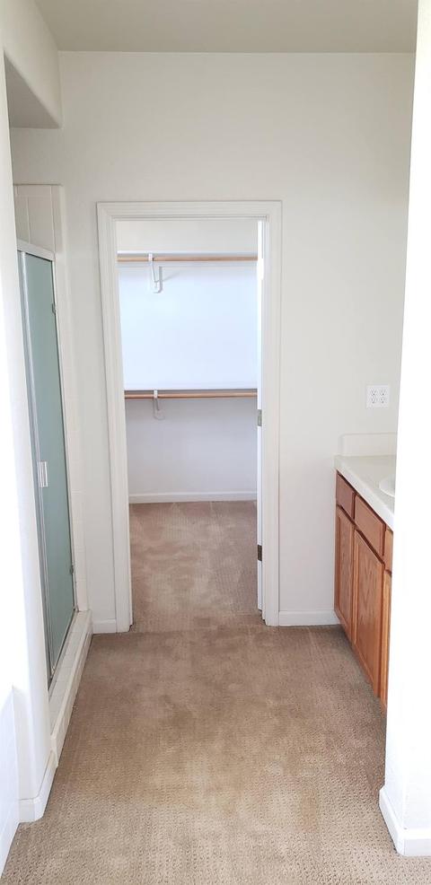 1301 Oasis Ln, Patterson, CA 95363 photo 31