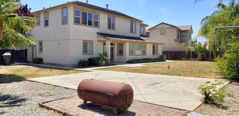1301 Oasis Ln, Patterson, CA 95363 photo 36