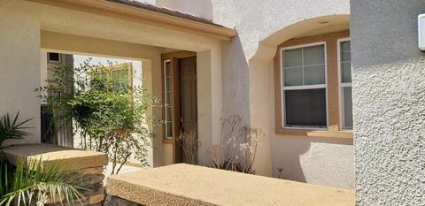 1301 Oasis Ln, Patterson, CA 95363 photo 4