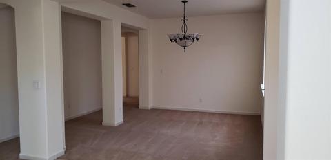 1301 Oasis Ln, Patterson, CA 95363 photo 7