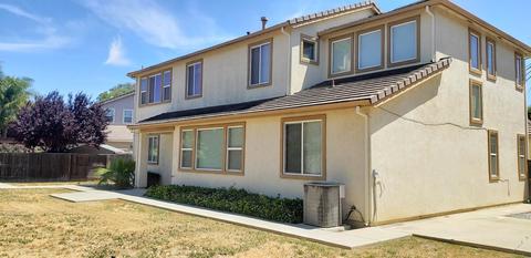 1301 Oasis Ln, Patterson, CA 95363 photo 38