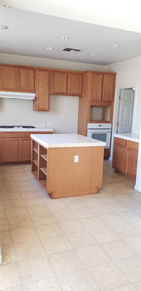1301 Oasis Ln, Patterson, CA 95363 photo 15