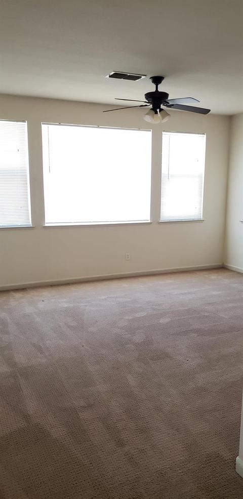 1301 Oasis Ln, Patterson, CA 95363 photo 26
