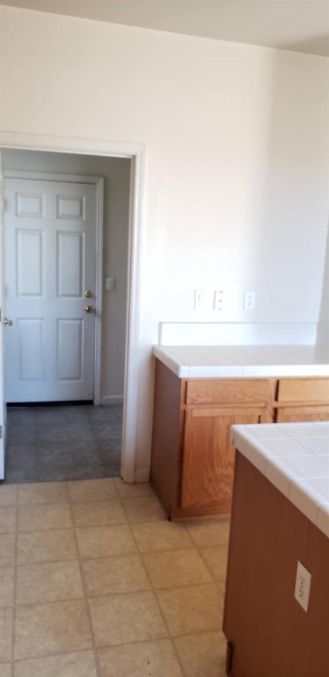 1301 Oasis Ln, Patterson, CA 95363 photo 16