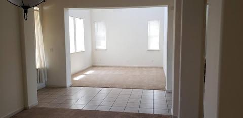 1301 Oasis Ln, Patterson, CA 95363 photo 5
