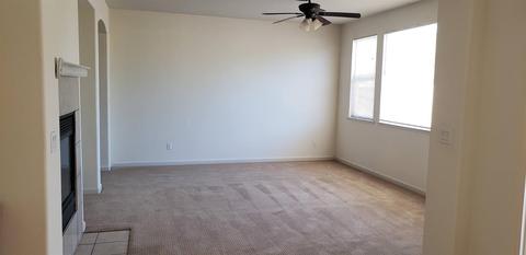 1301 Oasis Ln, Patterson, CA 95363 photo 11