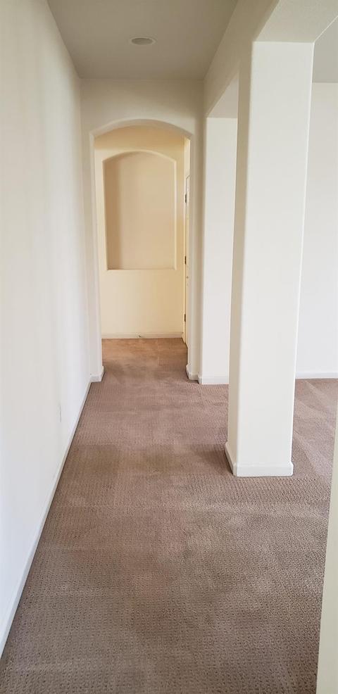 1301 Oasis Ln, Patterson, CA 95363 photo 9