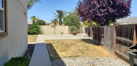 1301 Oasis Ln, Patterson, CA 95363 photo 40