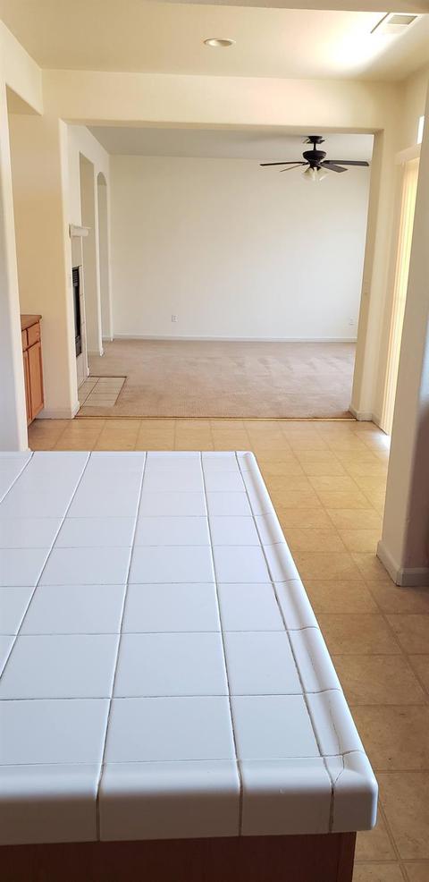 1301 Oasis Ln, Patterson, CA 95363 photo 13