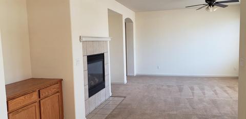 1301 Oasis Ln, Patterson, CA 95363 photo 12