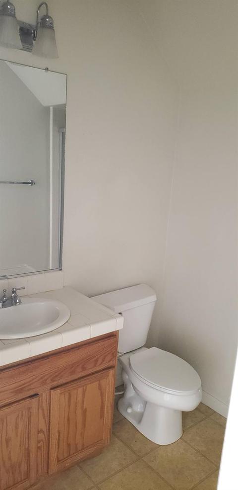 1301 Oasis Ln, Patterson, CA 95363 photo 18