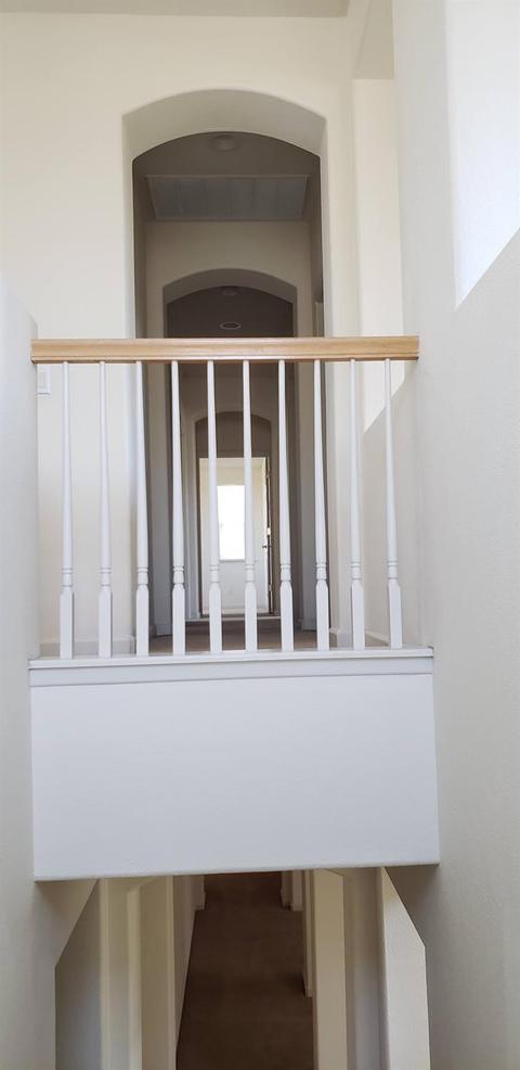 1301 Oasis Ln, Patterson, CA 95363 photo 22