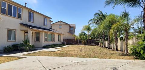 1301 Oasis Ln, Patterson, CA 95363 photo 37