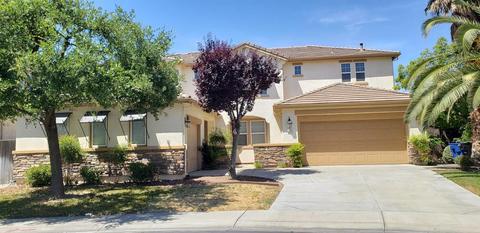1301 Oasis Ln, Patterson, CA 95363 photo 2