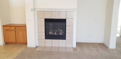 1301 Oasis Ln, Patterson, CA 95363 photo 10