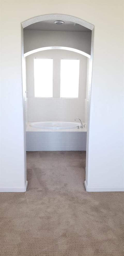 1301 Oasis Ln, Patterson, CA 95363 photo 28
