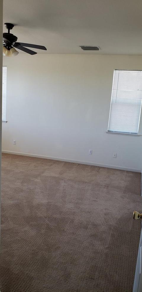 1301 Oasis Ln, Patterson, CA 95363 photo 25