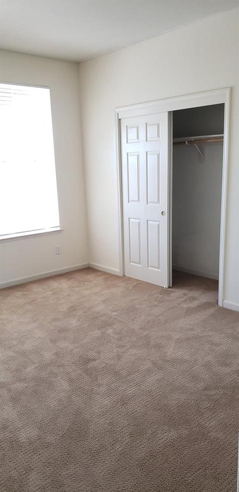 1301 Oasis Ln, Patterson, CA 95363 photo 33