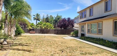 1301 Oasis Ln, Patterson, CA 95363 photo 35