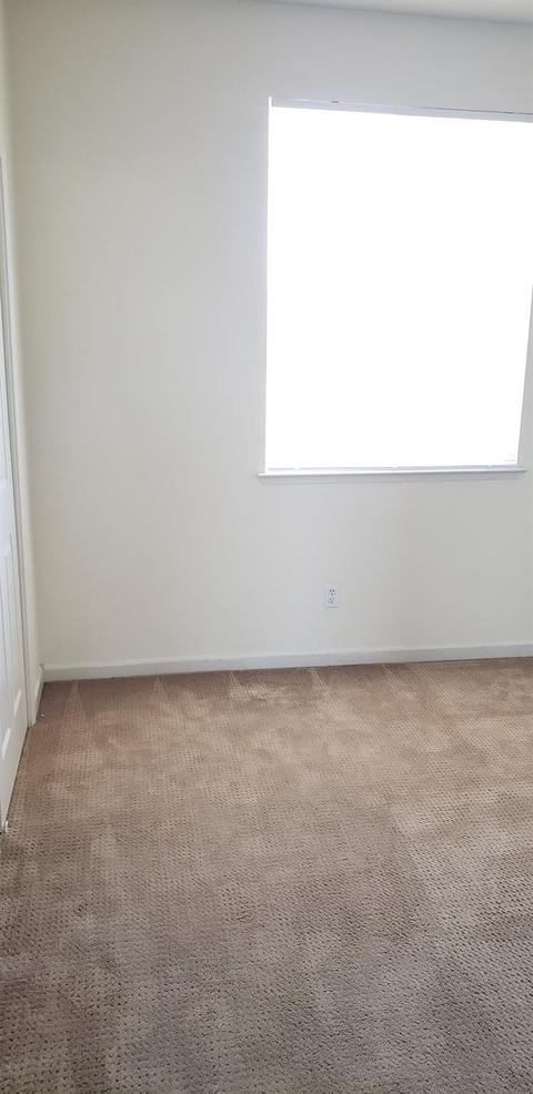 1301 Oasis Ln, Patterson, CA 95363 photo 34