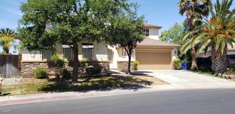 1301 Oasis Ln, Patterson, CA 95363 photo 1