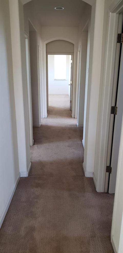 1301 Oasis Ln, Patterson, CA 95363 photo 23