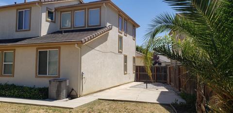 1301 Oasis Ln, Patterson, CA 95363 photo 41