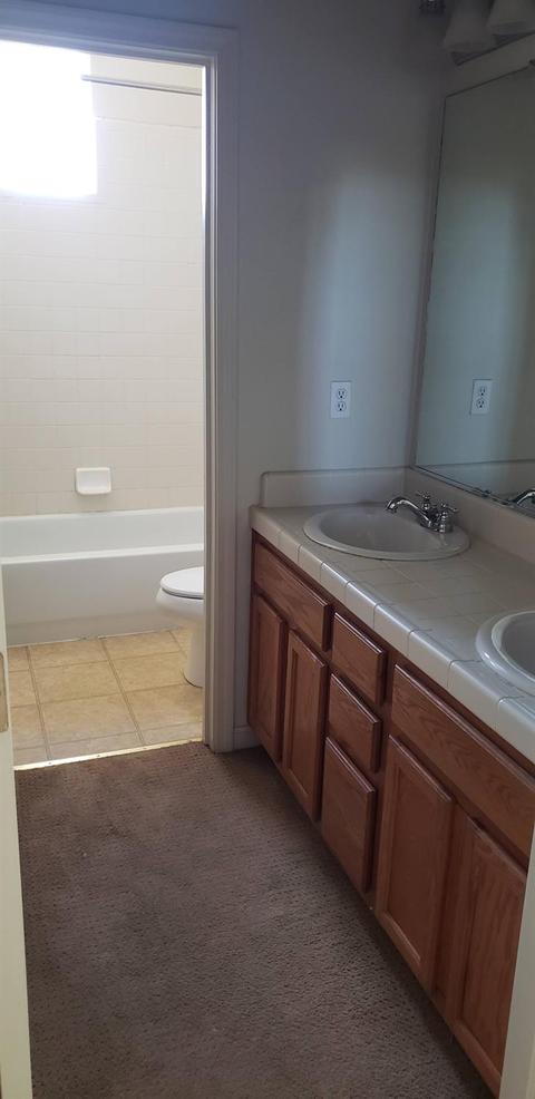 1301 Oasis Ln, Patterson, CA 95363 photo 32