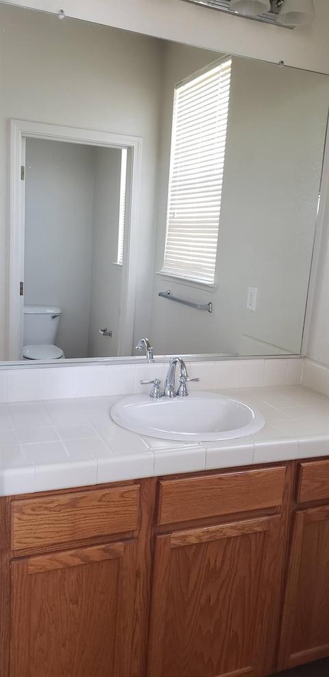 1301 Oasis Ln, Patterson, CA 95363 photo 27