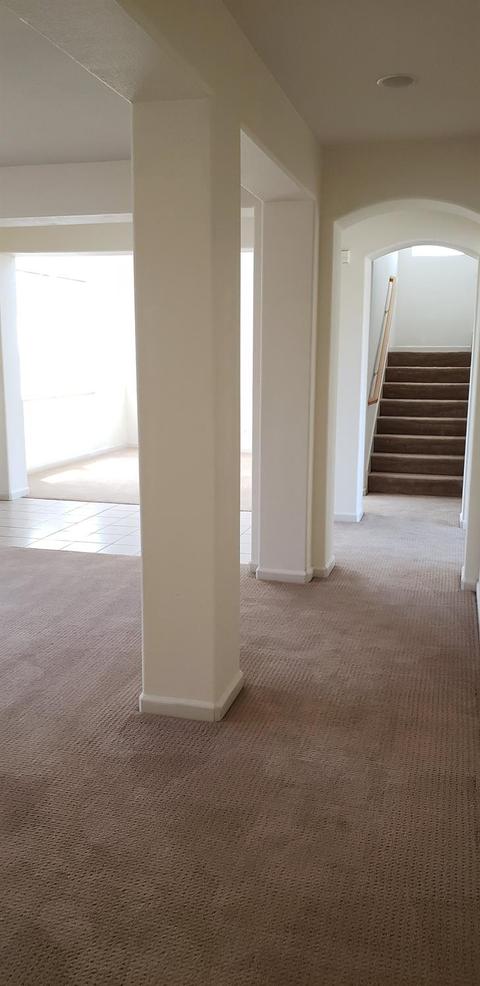 1301 Oasis Ln, Patterson, CA 95363 photo 8