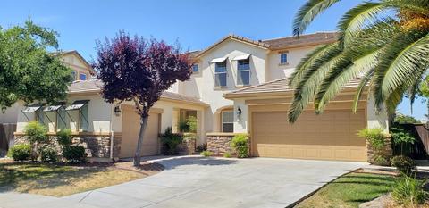 1301 Oasis Ln, Patterson, CA 95363 photo 3