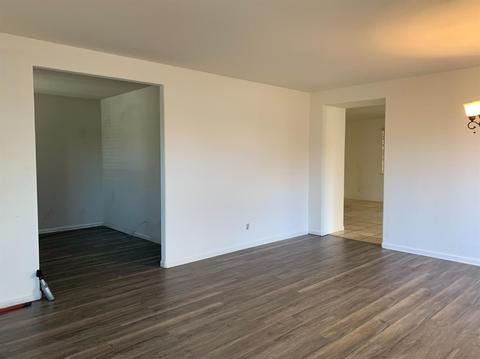 3448 Croft Way, Live Oak, CA 95953 photo 4