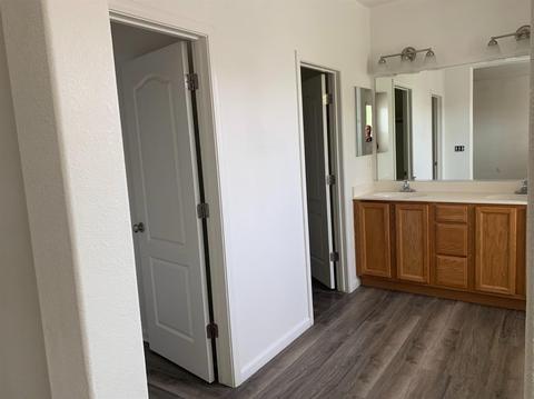 3448 Croft Way, Live Oak, CA 95953 photo 20
