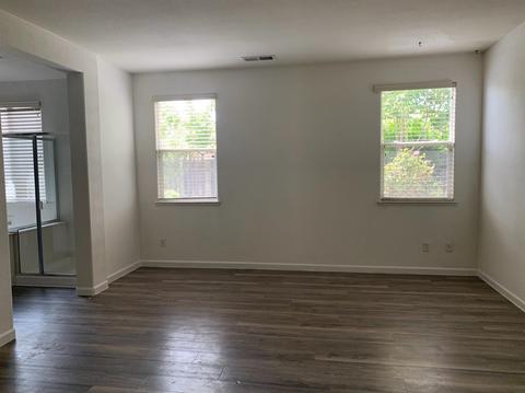 3448 Croft Way, Live Oak, CA 95953 photo 13