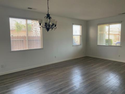 3448 Croft Way, Live Oak, CA 95953 photo 7