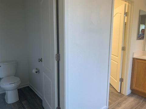 3448 Croft Way, Live Oak, CA 95953 photo 17